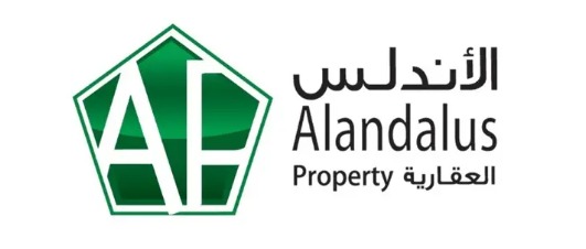 شركة الأندلس العقارية